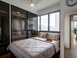 Twin Waterfalls (D19), Condominium #606841351